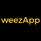 weezApp アイコン