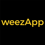 weezApp