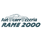 Carrozzeria Rame 2000 图标