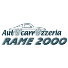 Carrozzeria Rame 2000-icoon