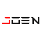 Joen icon