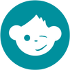 APK Weeze - Surprise your friends
