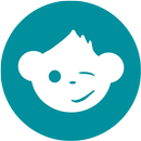 Weeze - Surprise your friends APK