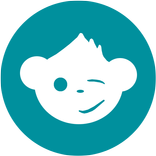 Weeze - Surprise your friends