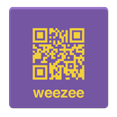 Weezee APK