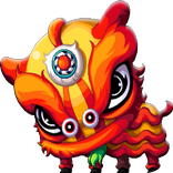 Chinese New Year Songs