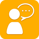 SmileWatch APK