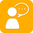 SmileWatch APK