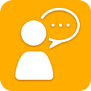 智表 APK