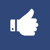 Wefbee | Grow Likes And Followers APK