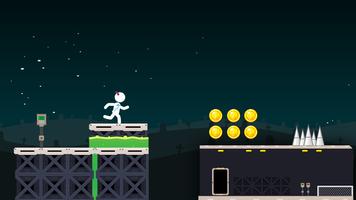 Particular Escape screenshot 2