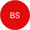 BS APK
