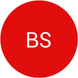 BS