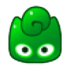 Jelly Hunt icon