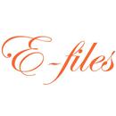 efiles APK