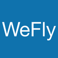 WeFly