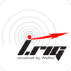 I.Rig APK