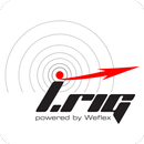 I.Rig APK