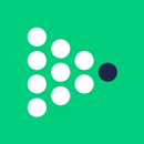 WeFlow APK