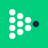 WeFlow APK
