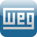 WEG Motors E-Catalog -NEMA TAB APK