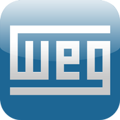 WEG Motors E-Catalog -NEMA TAB icon