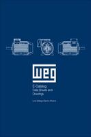 WEG Motors E-Catalog -NEMA TAB-poster