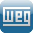 WEG Motors E-Catalog - NEMA APK