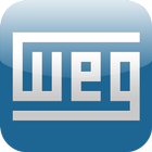 WEG Motors E-Catalog - NEMA icône