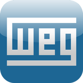 WEG Motors E-Catalog  icon