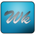 WeKnowitAll
