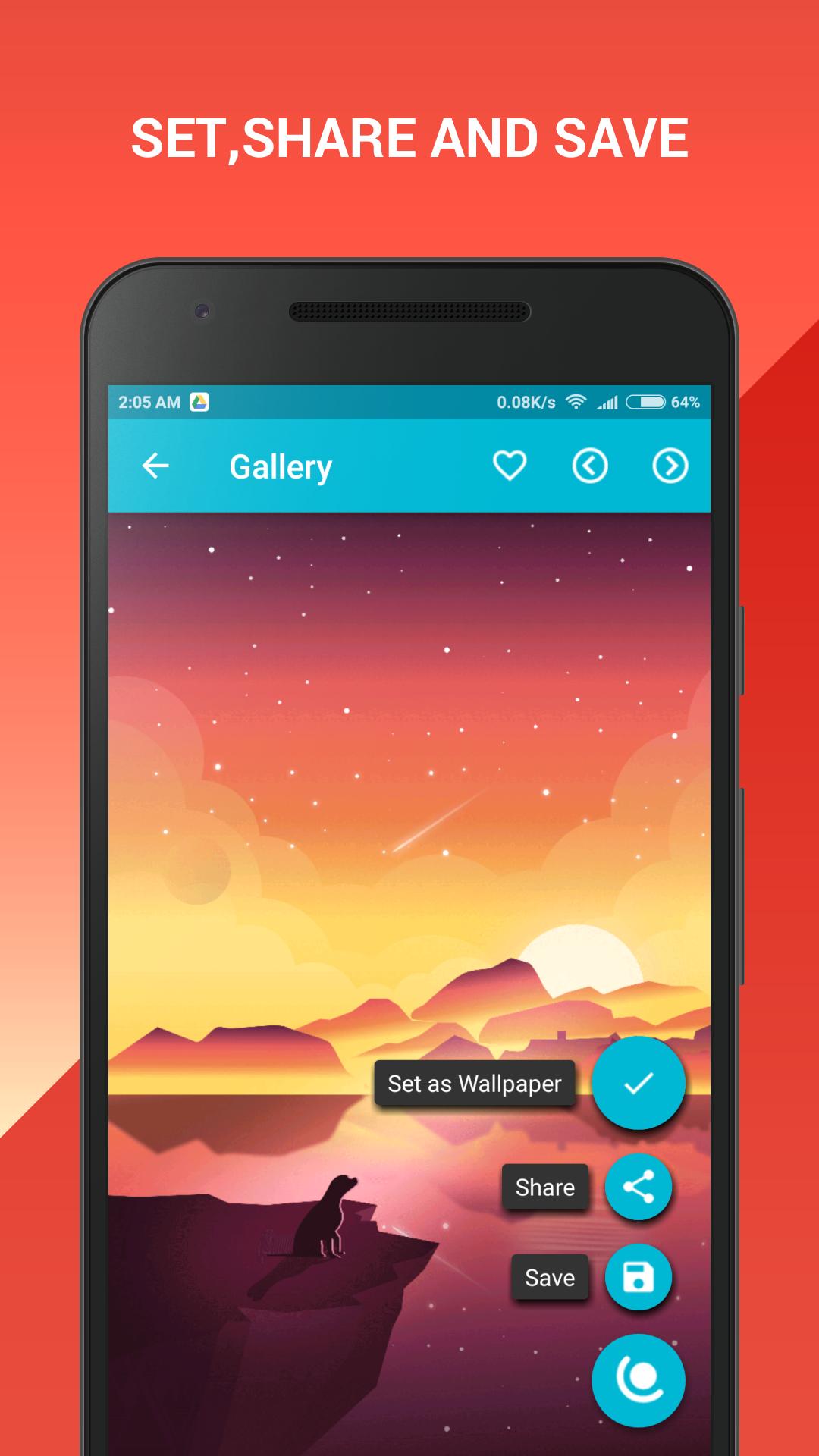 Android 用の ミニマル壁紙と背景hd Apk をダウンロード Android 用の ミニマル壁紙と背景hd Apk をダウンロード