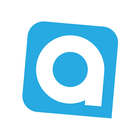 Ark App-icoon