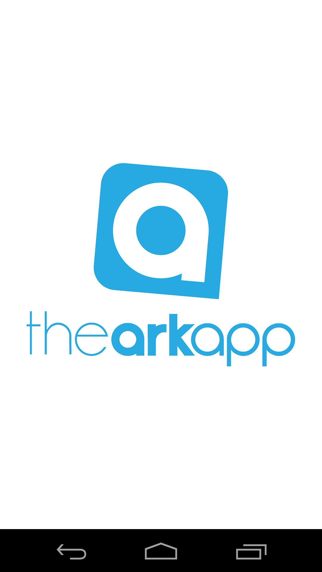 App ark