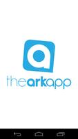 Ark App plakat