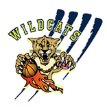 Wildcats