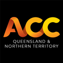 ACC QLD NT APK