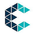 Emerge Church
