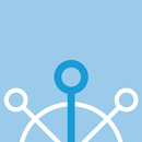 ChurchHub APK