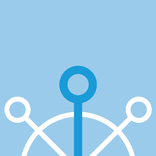 ChurchHub