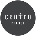 Centro Church