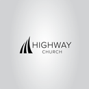Highway Church APK