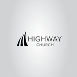 Highway Church