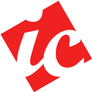 Impact Church APK