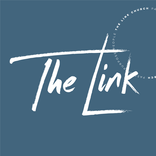 The Link Church
