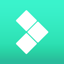 C3 Church Mount Annan APK