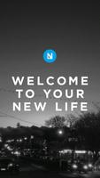 New Life City Church 海报
