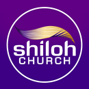 Shiloh Church APK