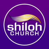 Shiloh Church