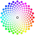 UI Color Picker